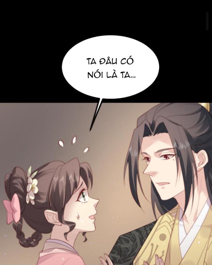 Bắt Ta Làm Cung Nữ? Ta Liền Cho Bạo Quân Quỳ Ván Giặt Đồ!!!! Chapter 241 - Trang 2