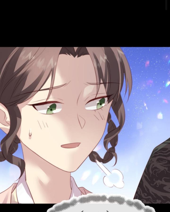 Bắt Ta Làm Cung Nữ? Ta Liền Cho Bạo Quân Quỳ Ván Giặt Đồ!!!! Chapter 241 - Trang 2