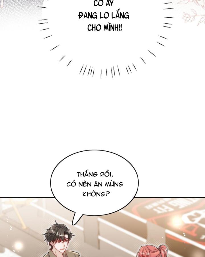Khom Lưng Chapter 45 - Trang 2