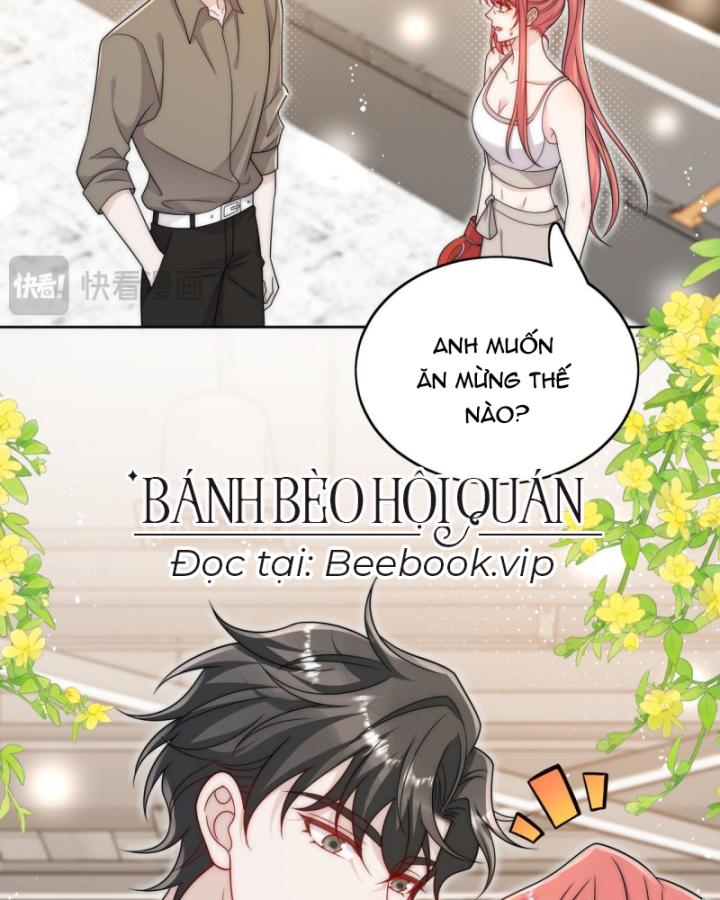 Khom Lưng Chapter 45 - Trang 2