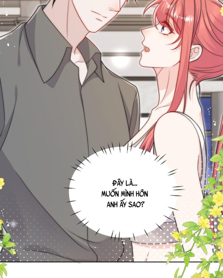 Khom Lưng Chapter 45 - Trang 2