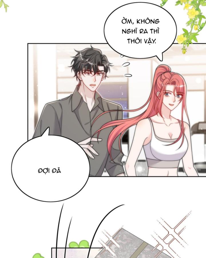 Khom Lưng Chapter 45 - Trang 2