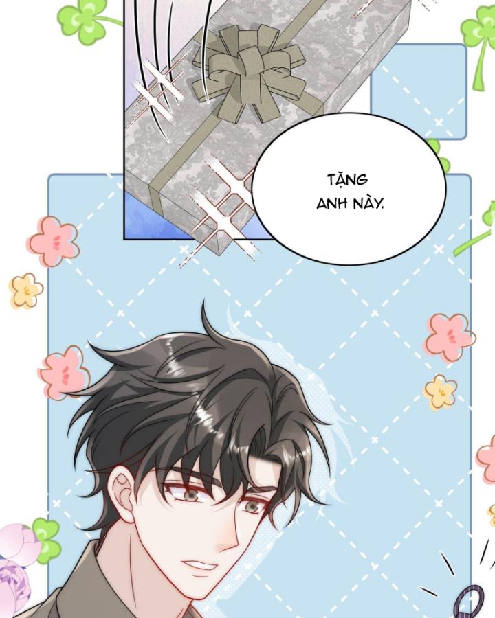 Khom Lưng Chapter 45 - Trang 2