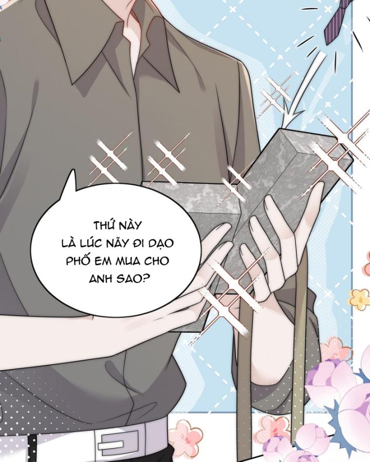 Khom Lưng Chapter 45 - Trang 2