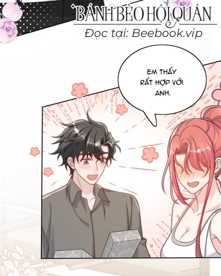 Khom Lưng Chapter 45 - Trang 2