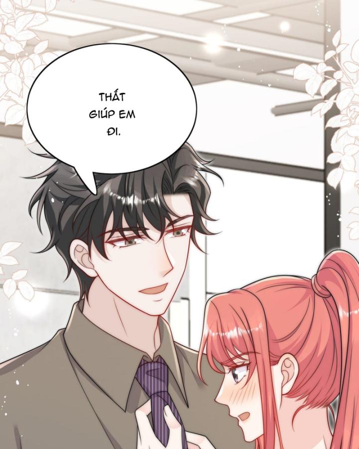 Khom Lưng Chapter 45 - Trang 2