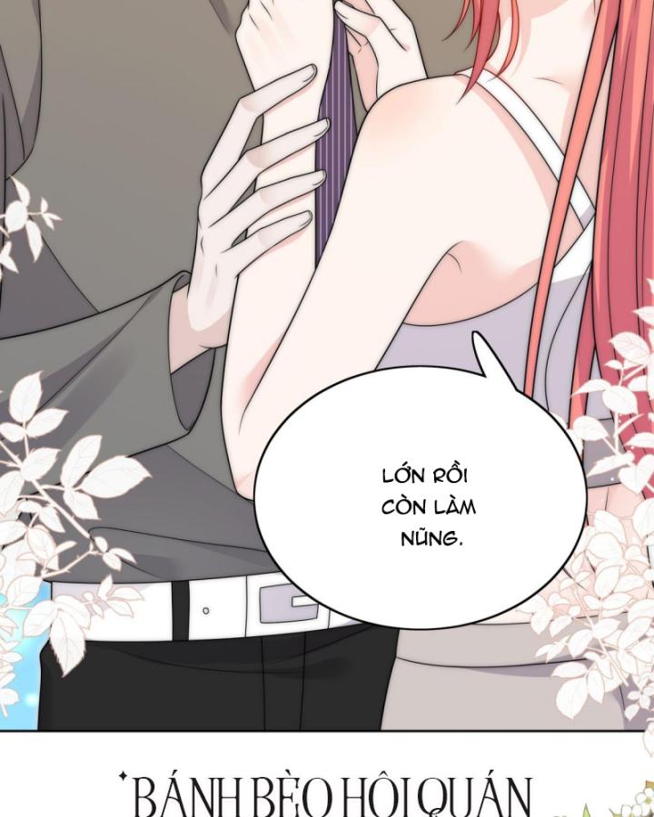 Khom Lưng Chapter 45 - Trang 2