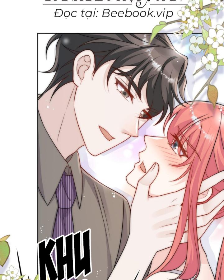 Khom Lưng Chapter 45 - Trang 2