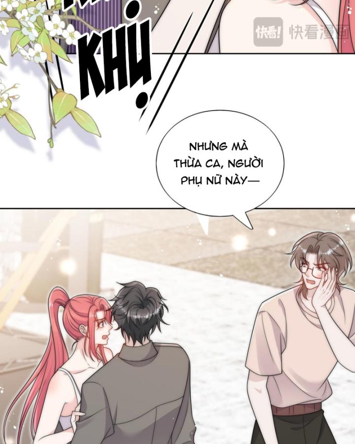 Khom Lưng Chapter 45 - Trang 2