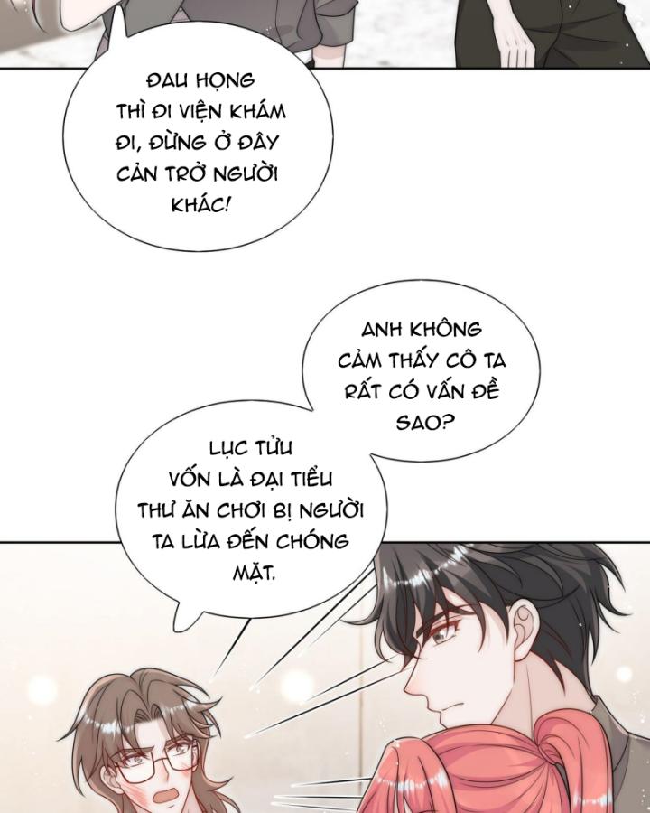 Khom Lưng Chapter 45 - Trang 2