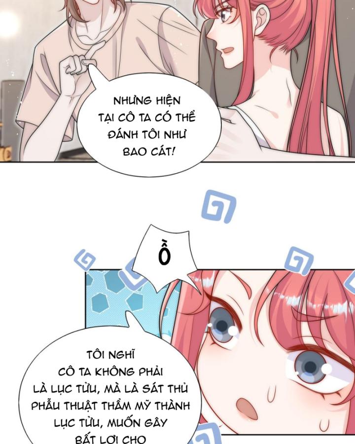 Khom Lưng Chapter 45 - Trang 2