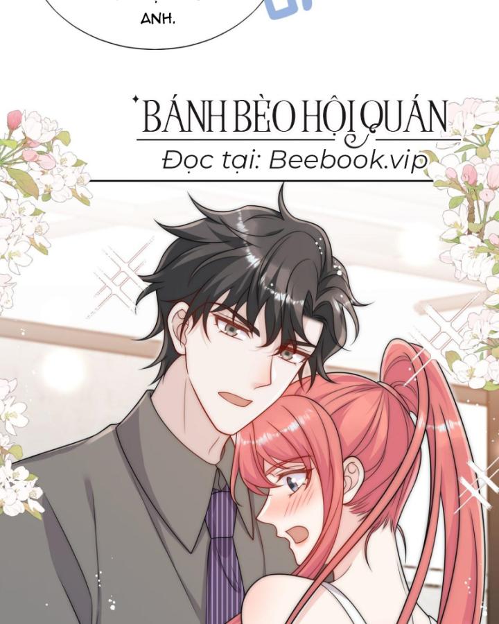 Khom Lưng Chapter 45 - Trang 2