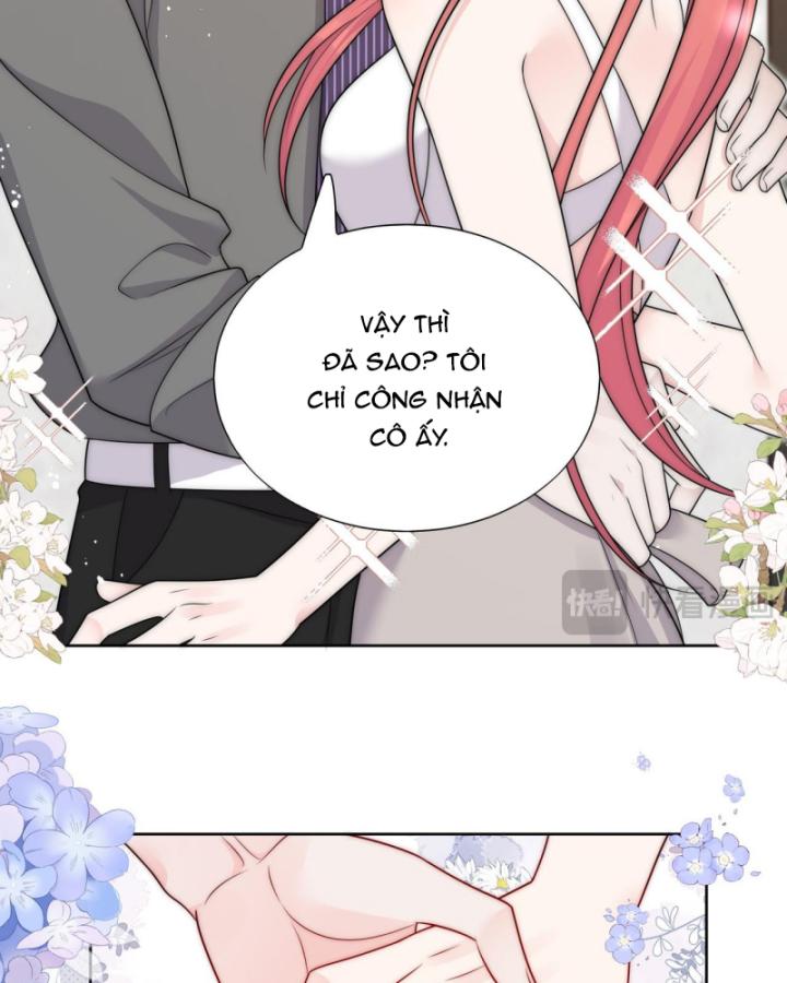 Khom Lưng Chapter 45 - Trang 2