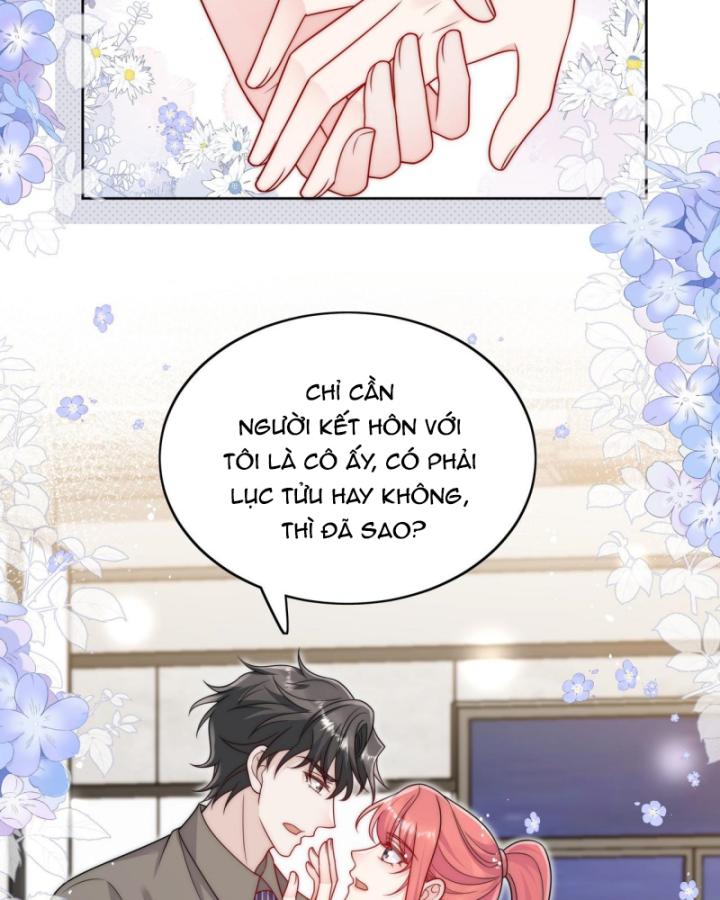 Khom Lưng Chapter 45 - Trang 2