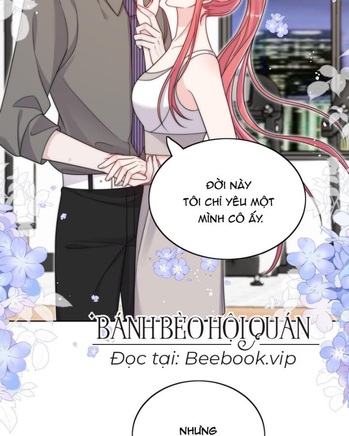 Khom Lưng Chapter 45 - Trang 2
