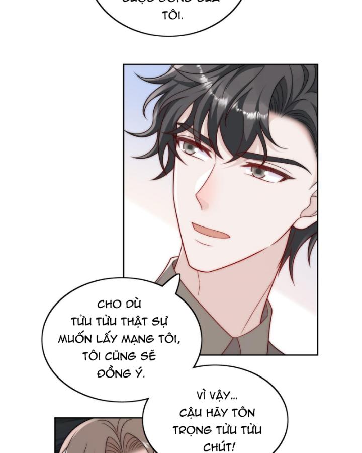 Khom Lưng Chapter 45 - Trang 2