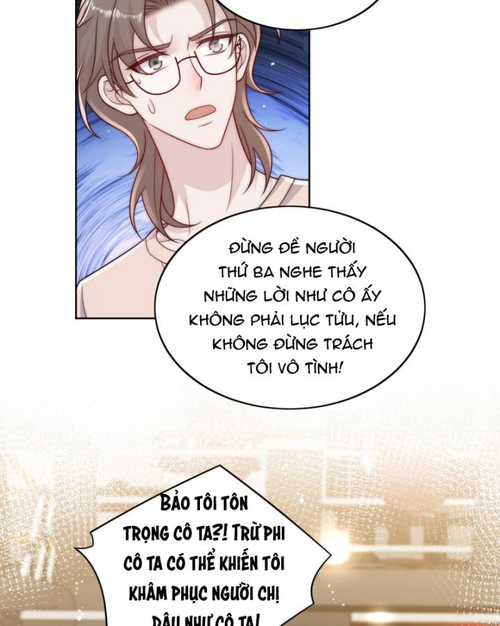 Khom Lưng Chapter 45 - Trang 2