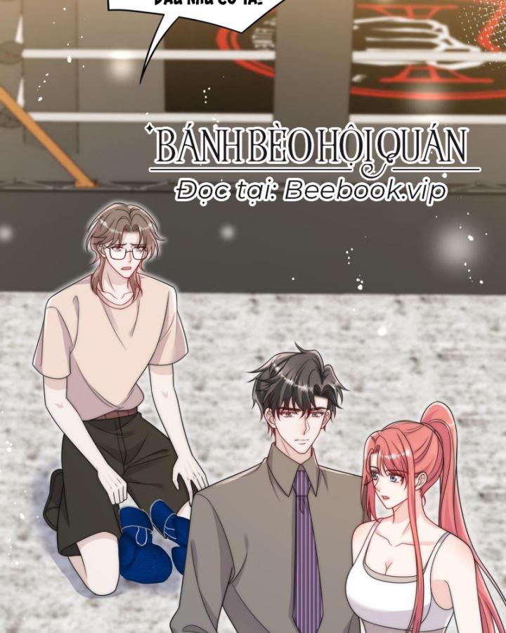 Khom Lưng Chapter 45 - Trang 2