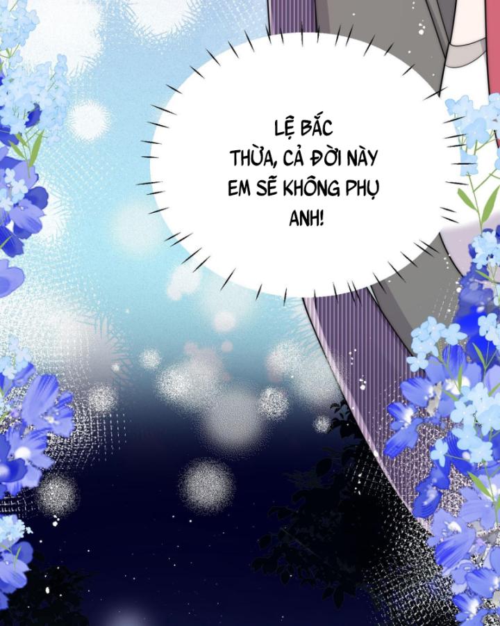 Khom Lưng Chapter 45 - Trang 2
