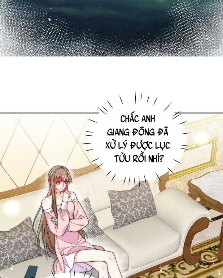 Khom Lưng Chapter 45 - Trang 2