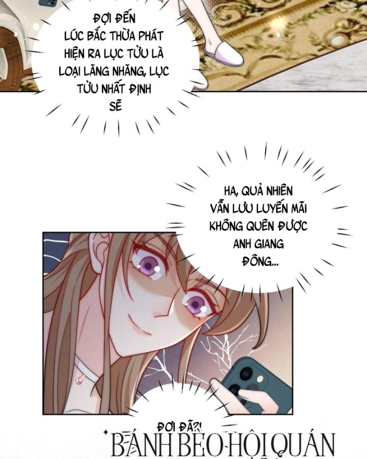 Khom Lưng Chapter 45 - Trang 2