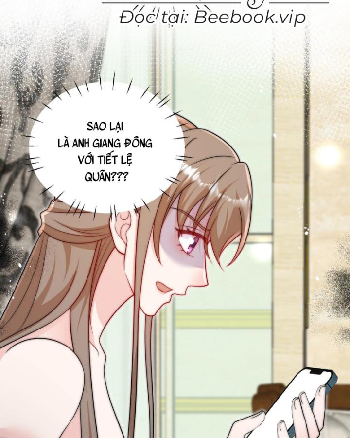 Khom Lưng Chapter 45 - Trang 2