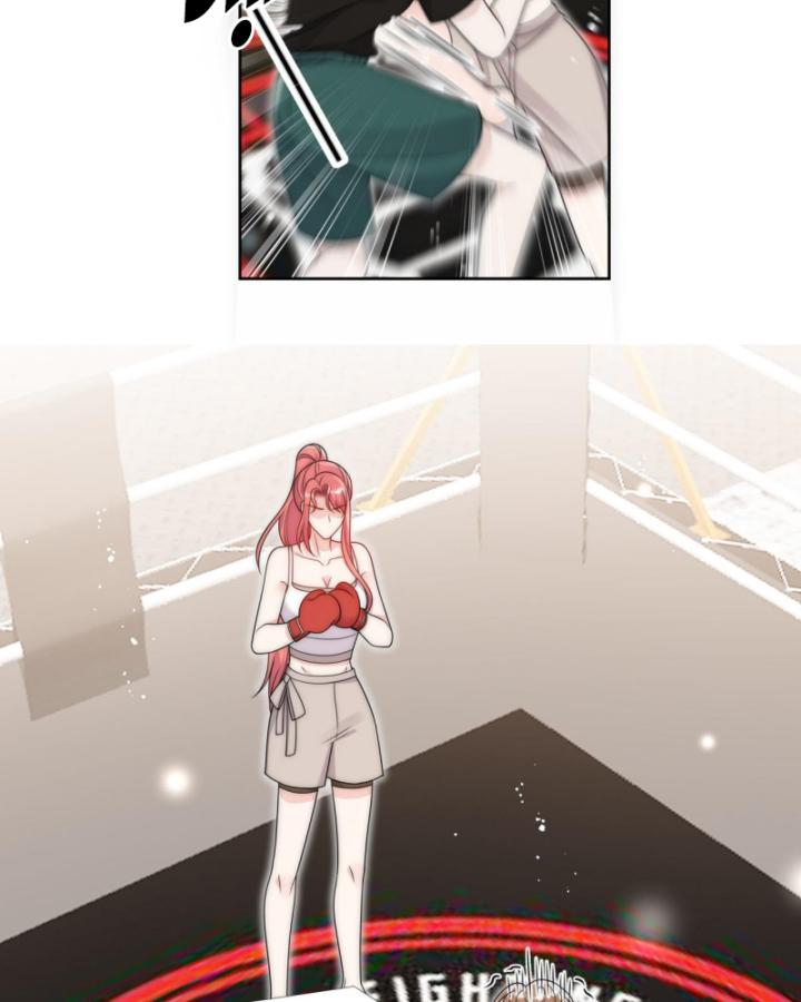 Khom Lưng Chapter 45 - Trang 2