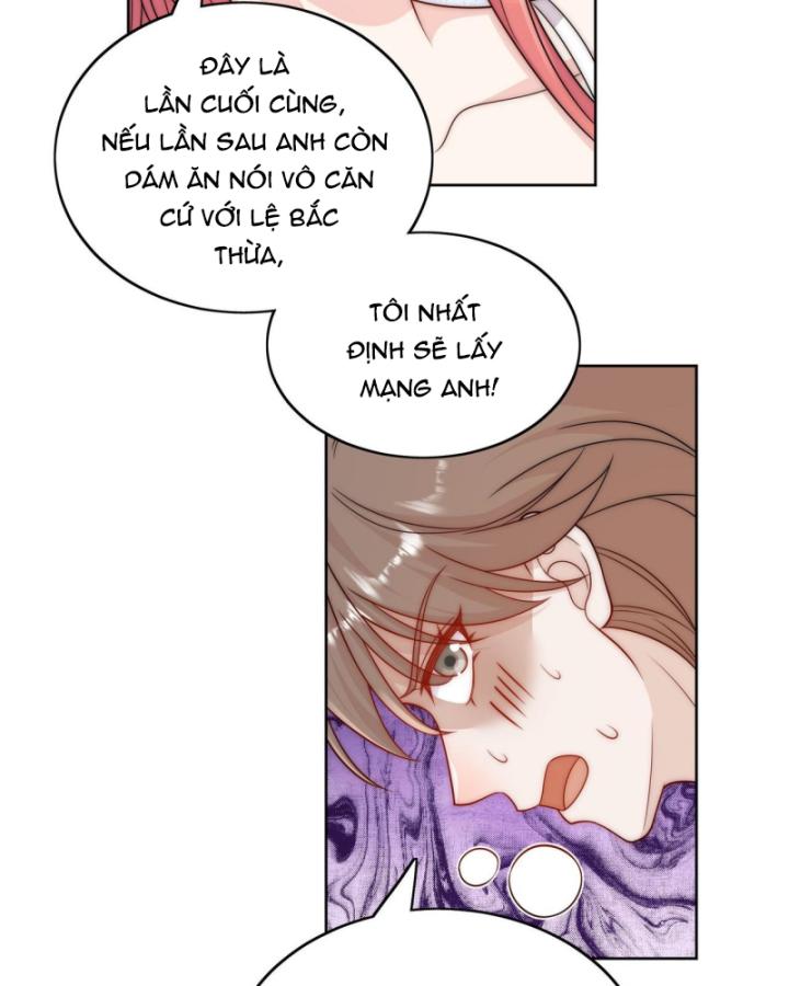 Khom Lưng Chapter 45 - Trang 2