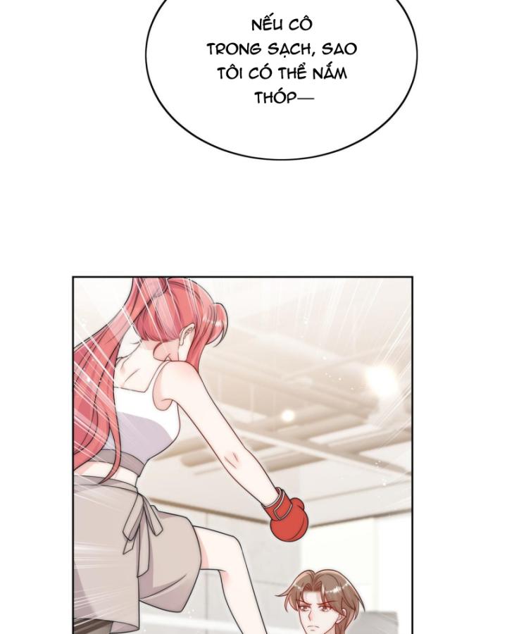 Khom Lưng Chapter 45 - Trang 2