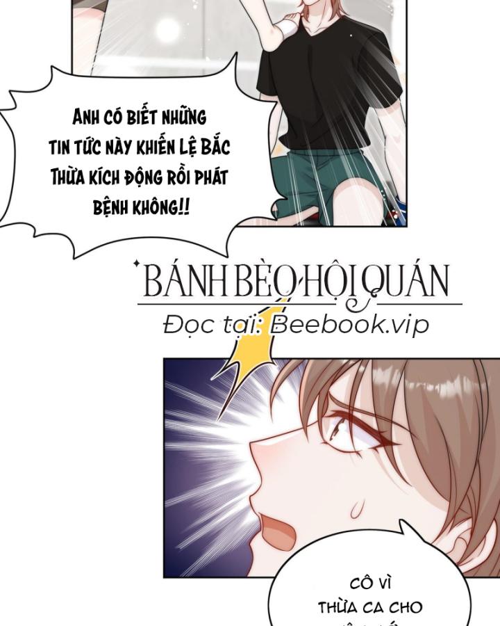 Khom Lưng Chapter 45 - Trang 2