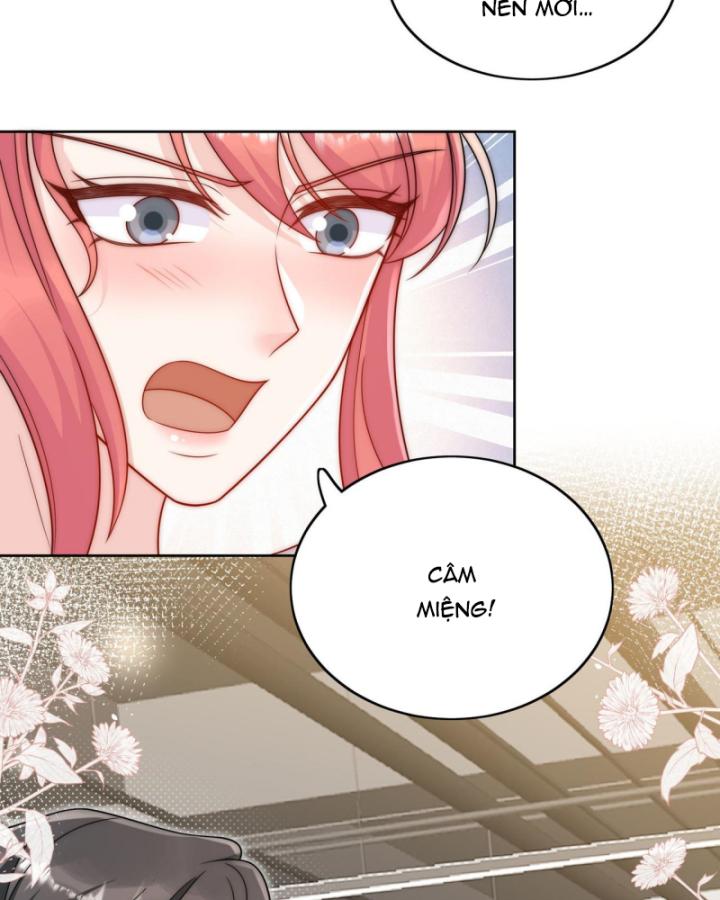 Khom Lưng Chapter 45 - Trang 2