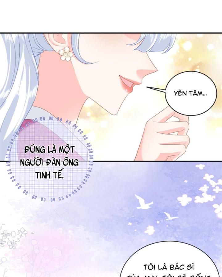 Bé Rồng Đột Kích! Mami Vừa Cay Vừa Độc Chapter 40 - 20