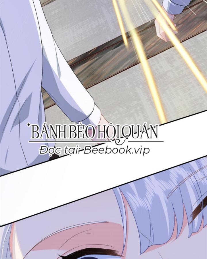 Bé Rồng Đột Kích! Mami Vừa Cay Vừa Độc Chapter 40 - 53