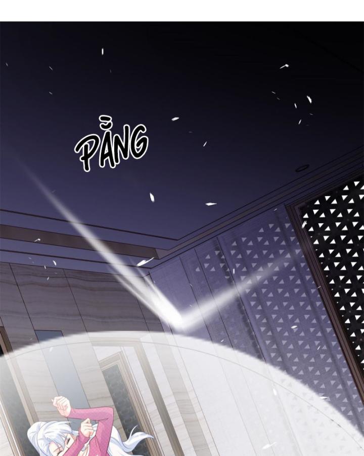 Bé Rồng Đột Kích! Mami Vừa Cay Vừa Độc Chapter 40 - 56