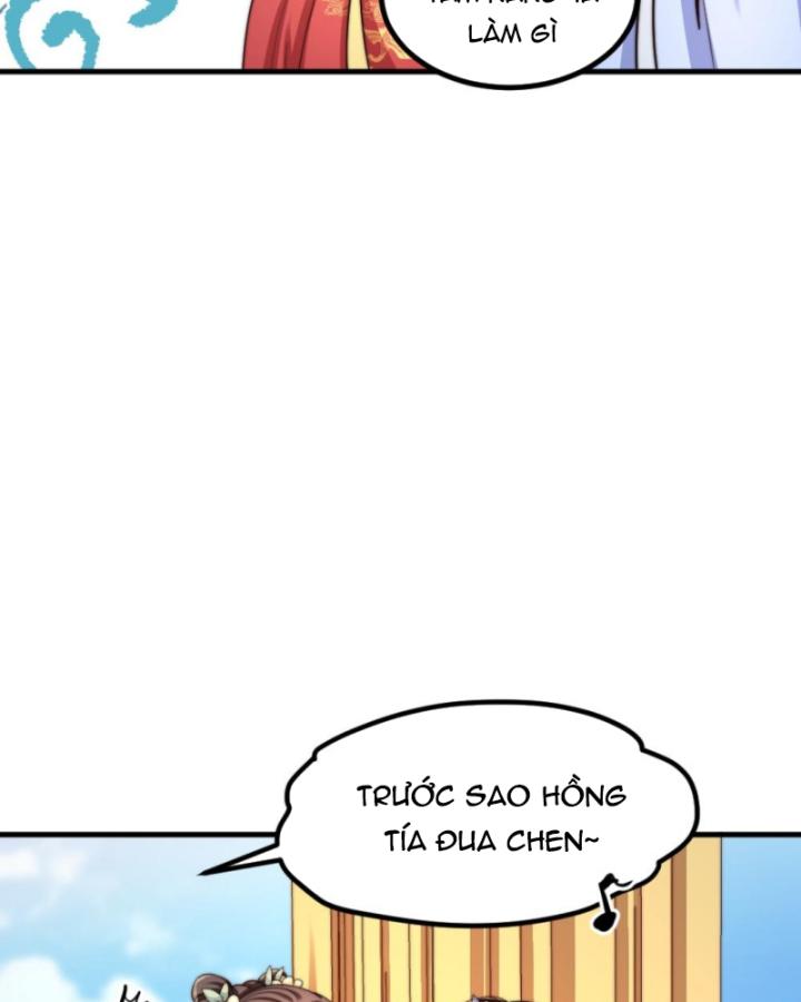 Bắt Ta Làm Cung Nữ? Ta Liền Cho Bạo Quân Quỳ Ván Giặt Đồ!!!! Chapter 242 - Trang 2