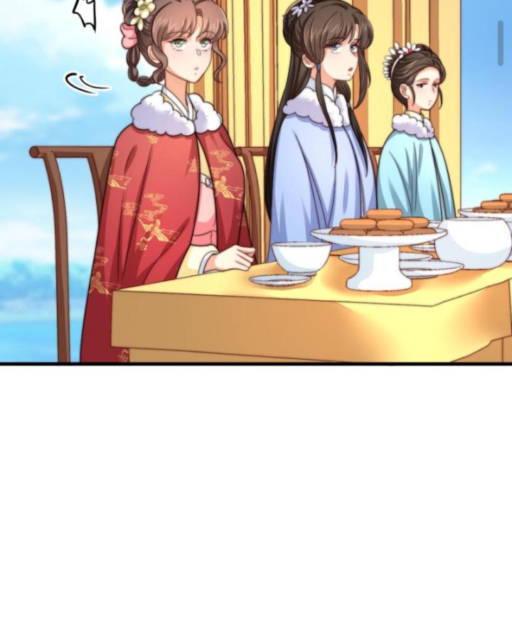 Bắt Ta Làm Cung Nữ? Ta Liền Cho Bạo Quân Quỳ Ván Giặt Đồ!!!! Chapter 242 - Trang 2