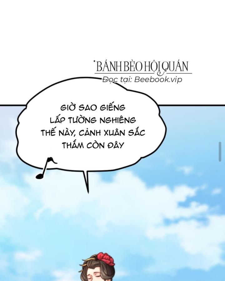 Bắt Ta Làm Cung Nữ? Ta Liền Cho Bạo Quân Quỳ Ván Giặt Đồ!!!! Chapter 242 - Trang 2