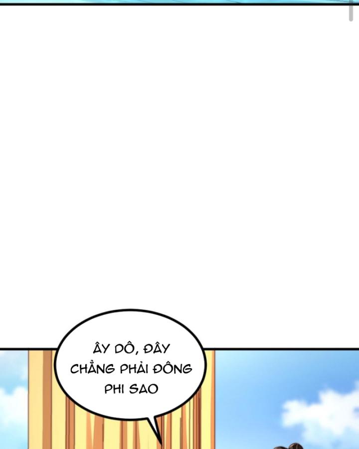 Bắt Ta Làm Cung Nữ? Ta Liền Cho Bạo Quân Quỳ Ván Giặt Đồ!!!! Chapter 242 - Trang 2