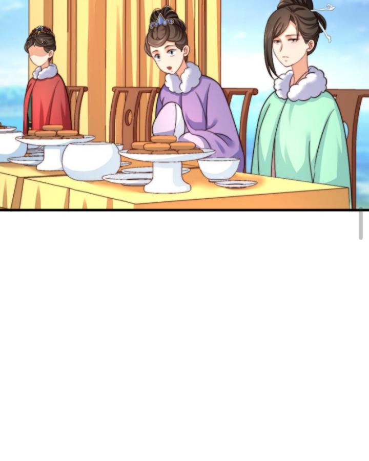 Bắt Ta Làm Cung Nữ? Ta Liền Cho Bạo Quân Quỳ Ván Giặt Đồ!!!! Chapter 242 - Trang 2