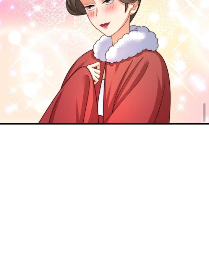 Bắt Ta Làm Cung Nữ? Ta Liền Cho Bạo Quân Quỳ Ván Giặt Đồ!!!! Chapter 242 - Trang 2
