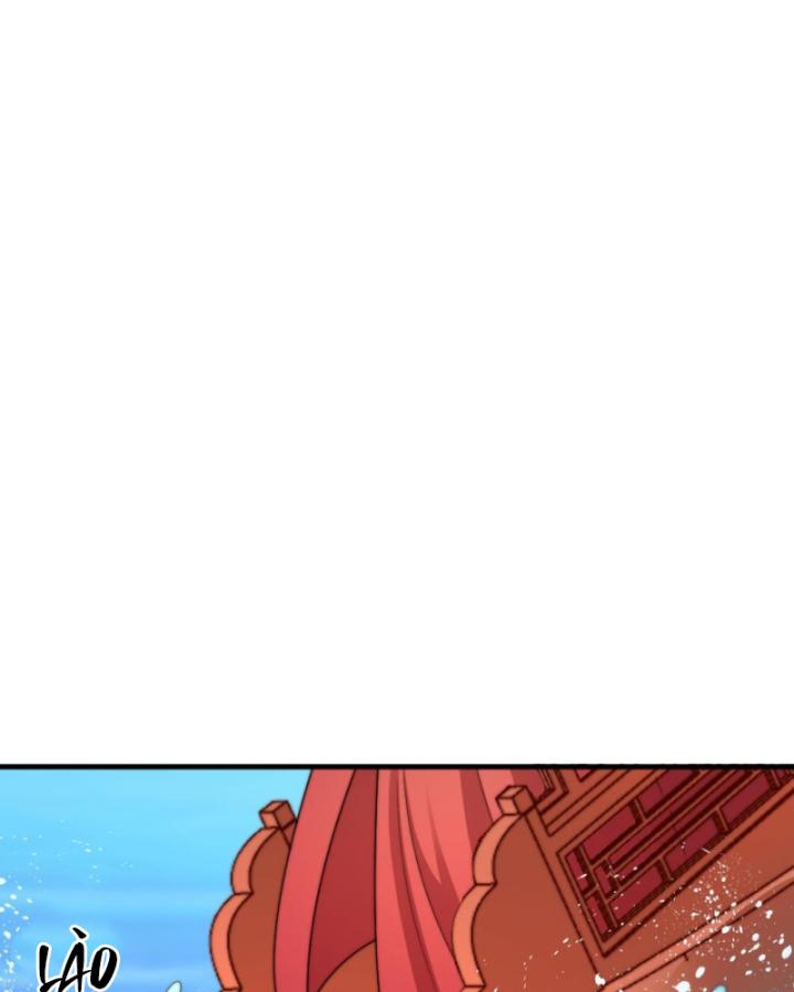 Bắt Ta Làm Cung Nữ? Ta Liền Cho Bạo Quân Quỳ Ván Giặt Đồ!!!! Chapter 242 - Trang 2