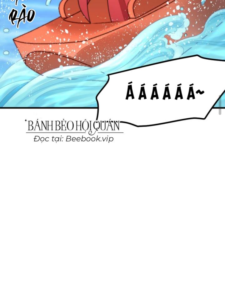 Bắt Ta Làm Cung Nữ? Ta Liền Cho Bạo Quân Quỳ Ván Giặt Đồ!!!! Chapter 242 - Trang 2