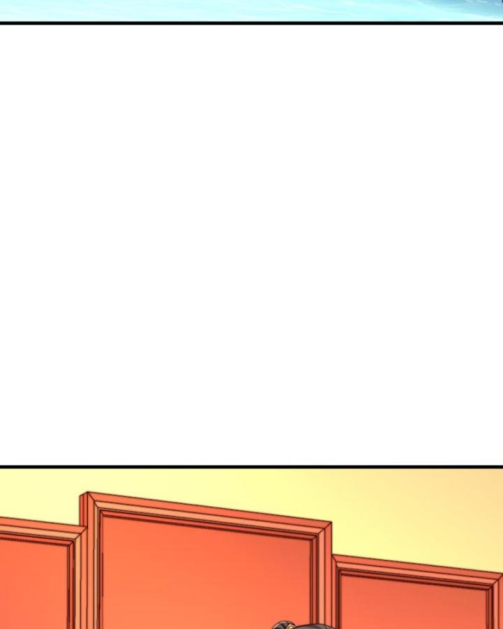 Bắt Ta Làm Cung Nữ? Ta Liền Cho Bạo Quân Quỳ Ván Giặt Đồ!!!! Chapter 242 - Trang 2