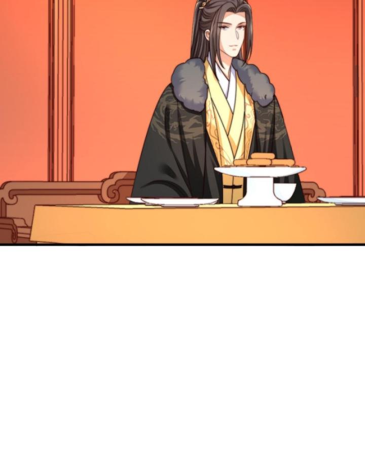 Bắt Ta Làm Cung Nữ? Ta Liền Cho Bạo Quân Quỳ Ván Giặt Đồ!!!! Chapter 242 - Trang 2
