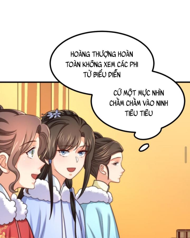 Bắt Ta Làm Cung Nữ? Ta Liền Cho Bạo Quân Quỳ Ván Giặt Đồ!!!! Chapter 242 - Trang 2