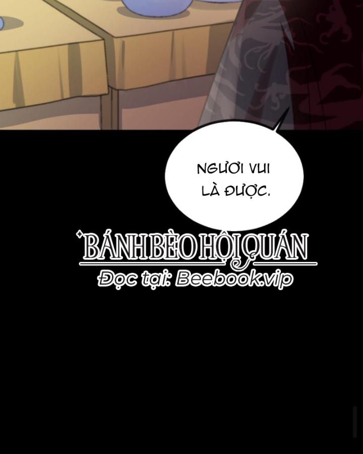 Bắt Ta Làm Cung Nữ? Ta Liền Cho Bạo Quân Quỳ Ván Giặt Đồ!!!! Chapter 243 - Trang 2