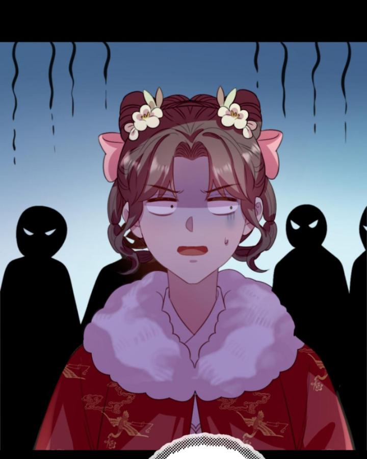 Bắt Ta Làm Cung Nữ? Ta Liền Cho Bạo Quân Quỳ Ván Giặt Đồ!!!! Chapter 243 - Trang 2