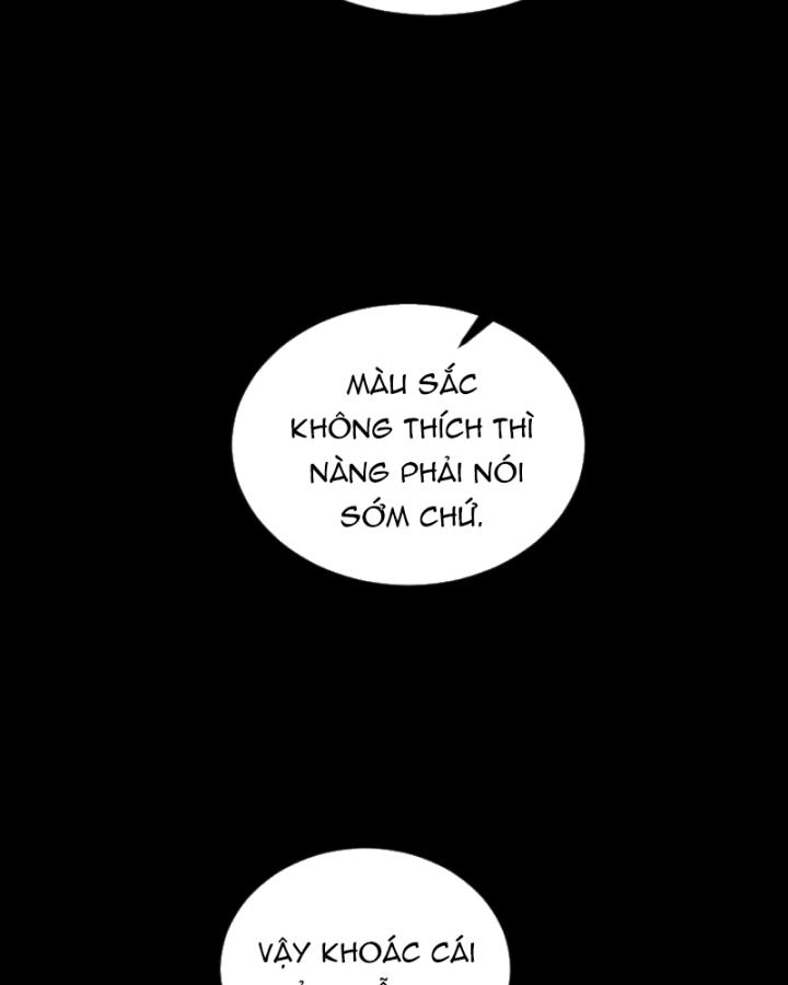 Bắt Ta Làm Cung Nữ? Ta Liền Cho Bạo Quân Quỳ Ván Giặt Đồ!!!! Chapter 243 - Trang 2
