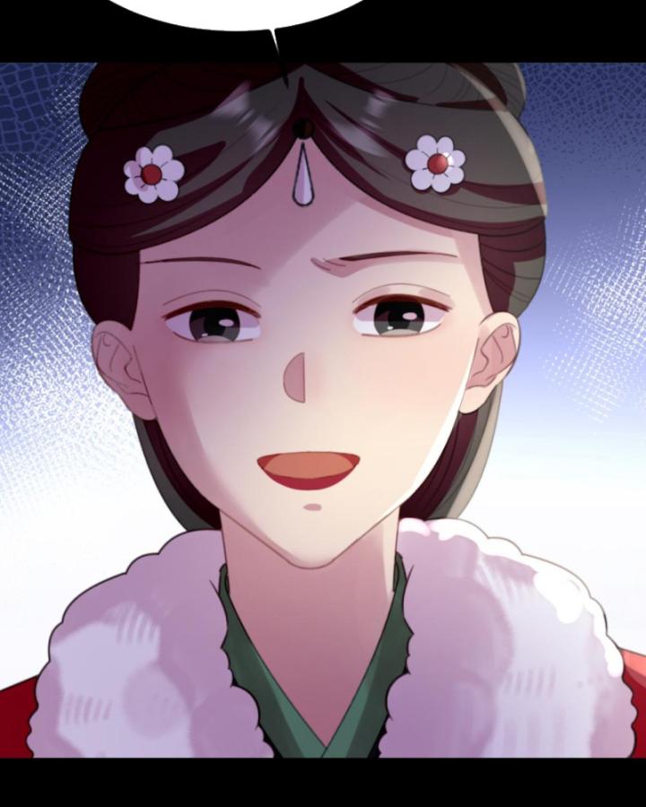 Bắt Ta Làm Cung Nữ? Ta Liền Cho Bạo Quân Quỳ Ván Giặt Đồ!!!! Chapter 243 - Trang 2