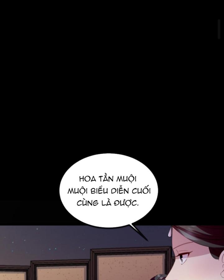 Bắt Ta Làm Cung Nữ? Ta Liền Cho Bạo Quân Quỳ Ván Giặt Đồ!!!! Chapter 243 - Trang 2